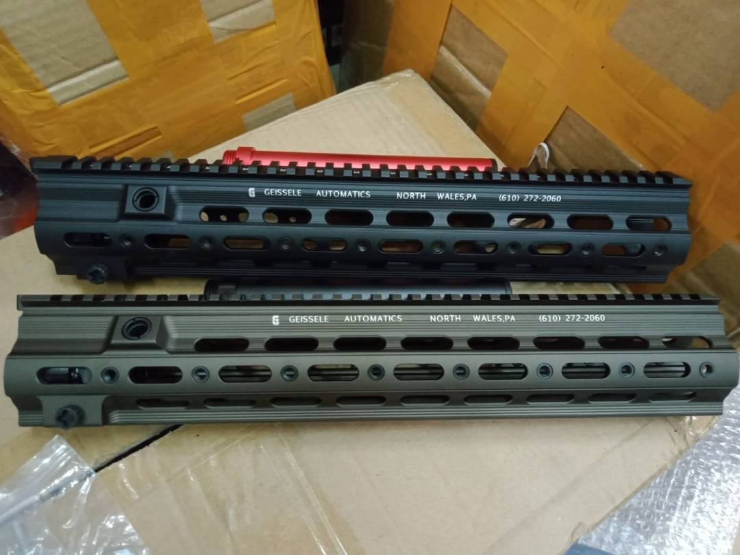 ðāļāļāļāļīāļāļāļēāļĄ āļāļāđāļāļĢāđ āļāļāđāļĨāļāđ āļŠāļīāļāļāđāļēāđāļāđāļēāļĄāļēāđāļŦāļĄāđāļāļļāļāđāļ§āļąāļāļāļĢāļąāļð ð°New.āļŠāļīāļāļāđāļēāļĄāļēāđāļŦāļĄāđāļāļļāļāļĢāļēāļĒāļāļēāļĢ ðāļĢāļēāļāļēāđāļāļĢāđāļĄāļāļąāđāļāļāļļāļāļĢāļēāļĒāļāļēāļĢð ð°āļāļģāļŦāļāđāļēāļĒāļāļļāļāļāļĢāļāđāļĒāļļāļāļāļ§āļīāļāļĩāļāļļāļāļāļāļīāļ ðāļāļąāļāļŠāđāļāļāļąāđāļ§āļāļĢāļ°āđāļāļĻ EMS / āđāļāļāļĢāļĩāđ / āļāļāļŠāđāļāđāļāļāļāļ ð°āļāļīāļāļāđāļāļŠāļāļāļ