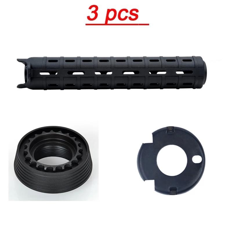 ðāļāļāļāļīāļāļāļēāļĄ āļāļāđāļāļĢāđ āļāļāđāļĨāļāđ āļŠāļīāļāļāđāļēāđāļāđāļēāļĄāļēāđāļŦāļĄāđāļāļļāļāđāļ§āļąāļāļāļĢāļąāļð ð°New.āļŠāļīāļāļāđāļēāļĄāļēāđāļŦāļĄāđāļāļļāļāļĢāļēāļĒāļāļēāļĢ ðāļĢāļēāļāļēāđāļāļĢāđāļĄāļāļąāđāļāļāļļāļāļĢāļēāļĒāļāļēāļĢð ð°āļāļģāļŦāļāđāļēāļĒāļāļļāļāļāļĢāļāđāļĒāļļāļāļāļ§āļīāļāļĩāļāļļāļāļāļāļīāļ ðāļāļąāļāļŠāđāļāļāļąāđāļ§āļāļĢāļ°āđāļāļĻ EMS / āđāļāļāļĢāļĩāđ / āļāļāļŠāđāļāđāļāļāļāļ ð°āļāļīāļāļāđāļāļŠāļāļāļ