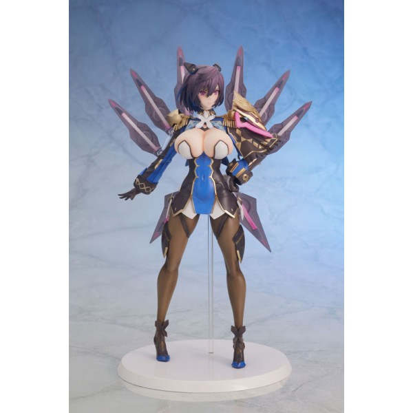 เปิดจอง : Phantasy Star Online 2 es Khorshid