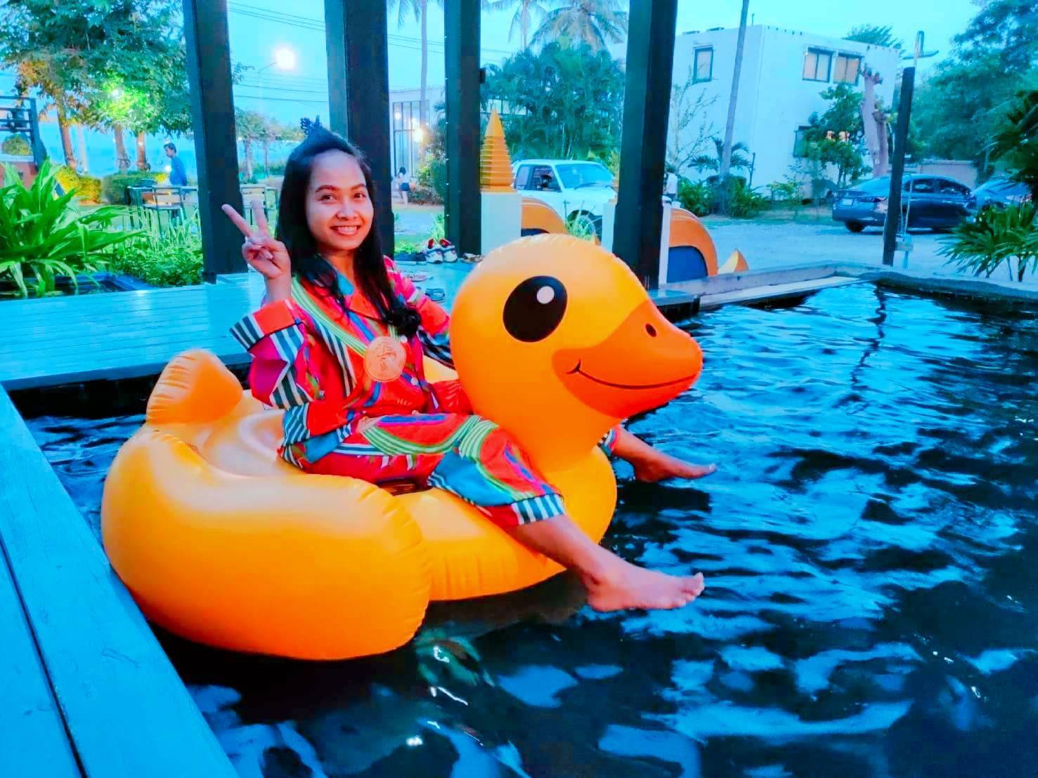 HR15013 บ้านพักติดทะเลปราณฯ บ้านปราณวิมาน