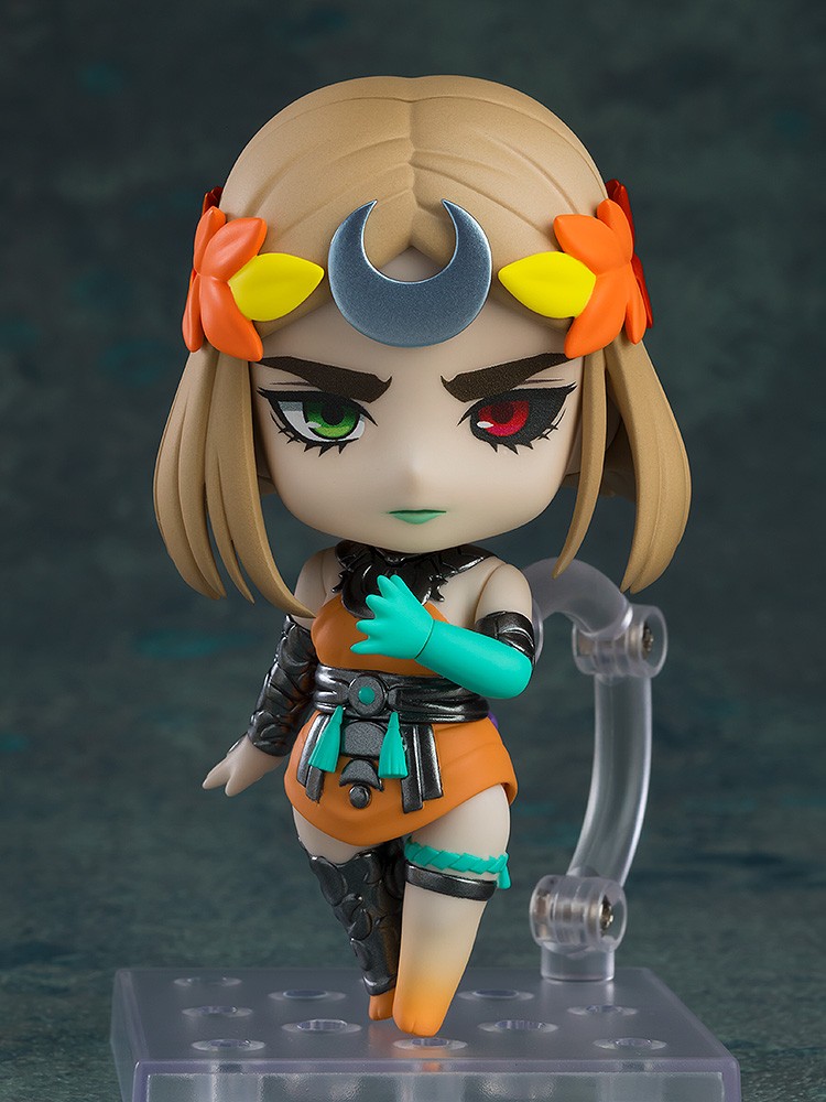 เปิดจอง : Nendoroid Melinoe