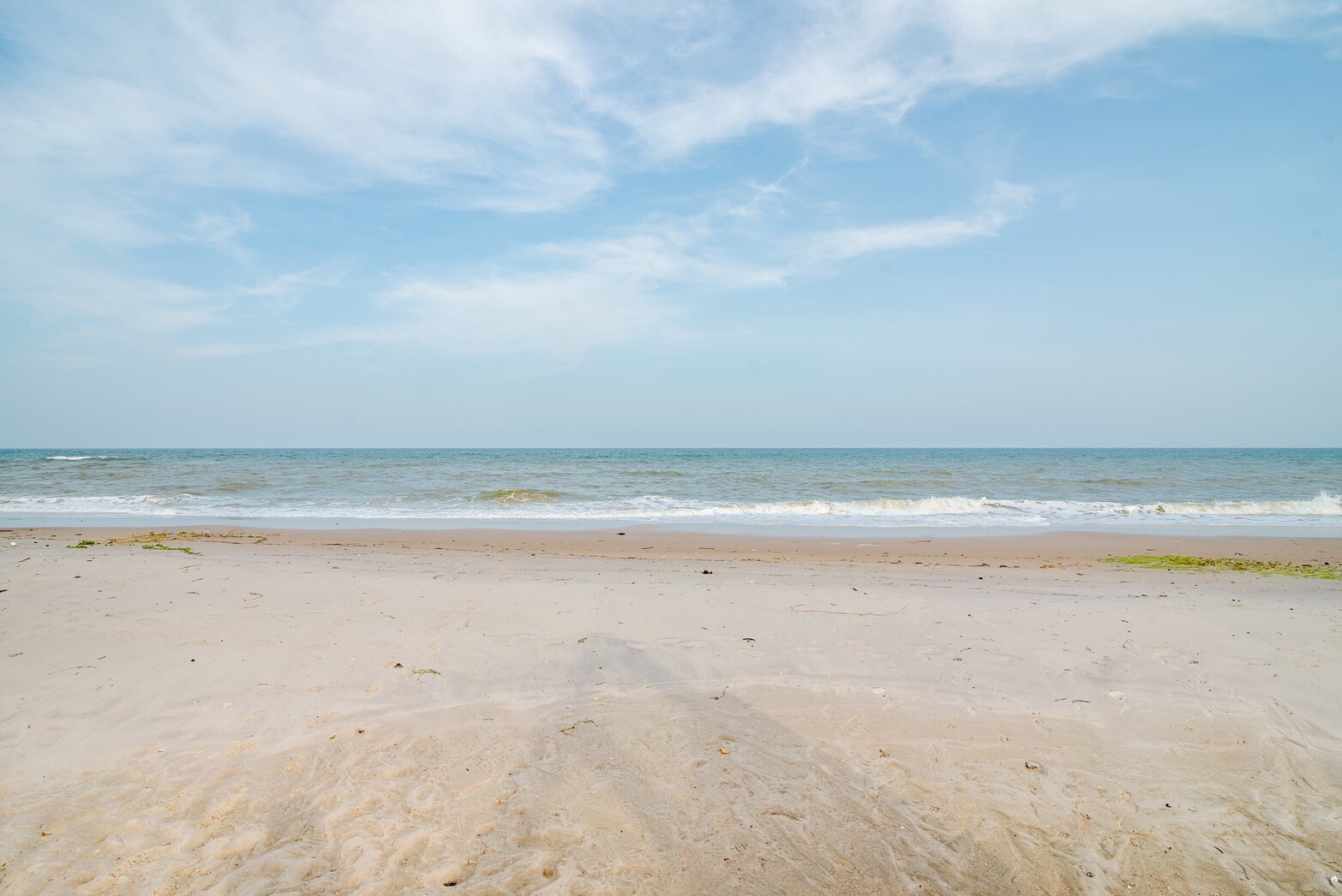 HR15024 บ้านพักหัวหิน บ้านโอลีฟ ซีวิว