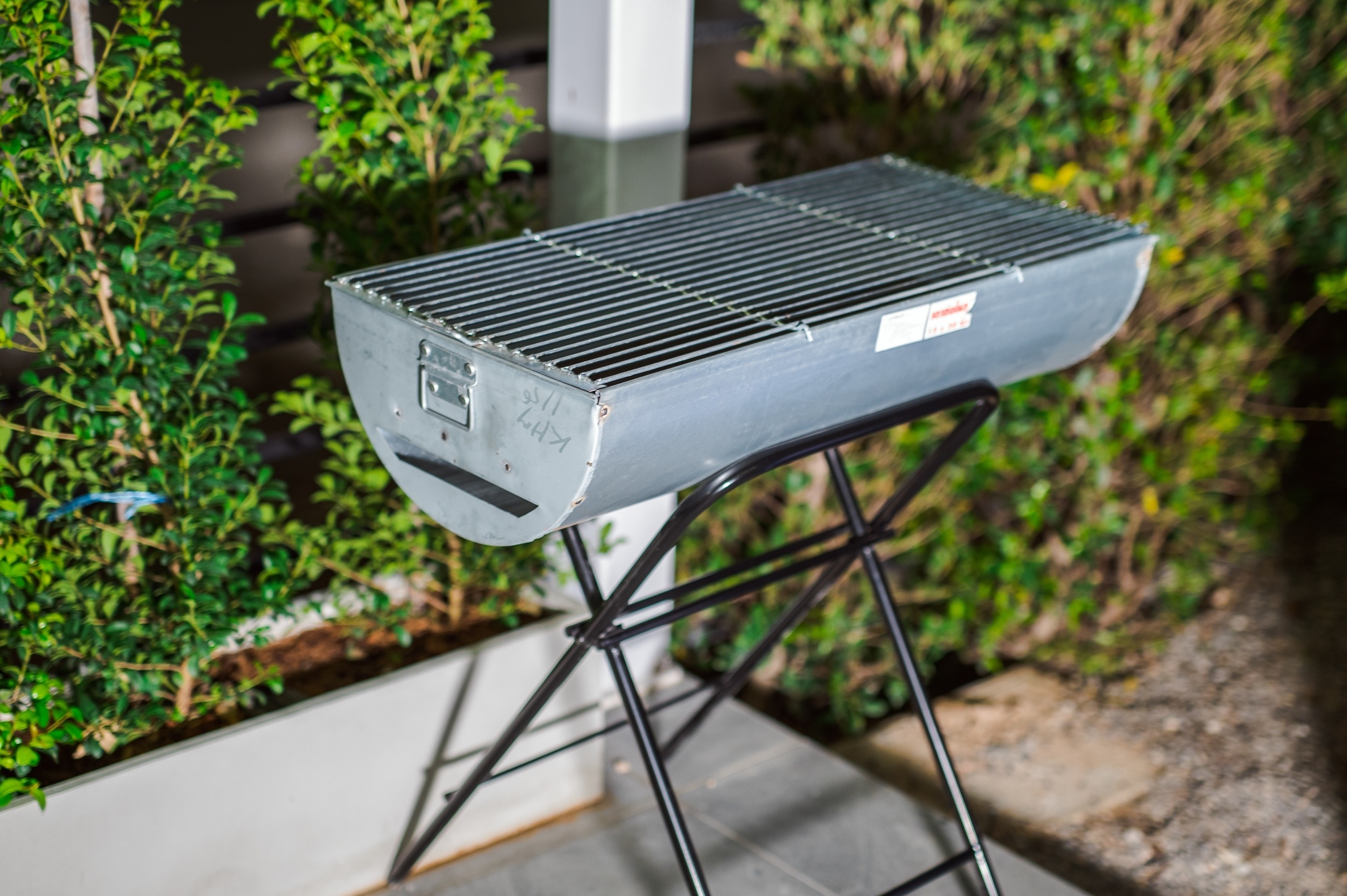 HR4044 บ้านพักหัวหิน บ้านโมเดิร์น สเปซ V.7 ( Luna )