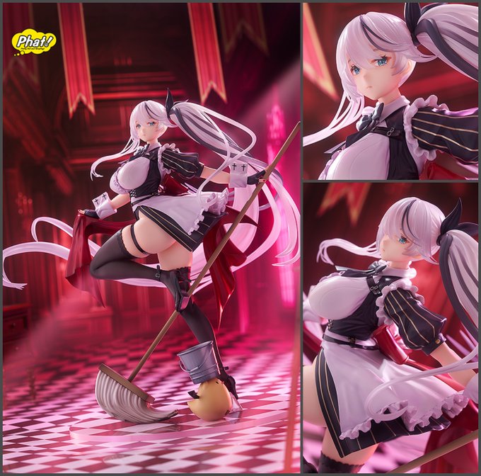 เปิดจอง : Thüringen: Tidying in the Moonlight