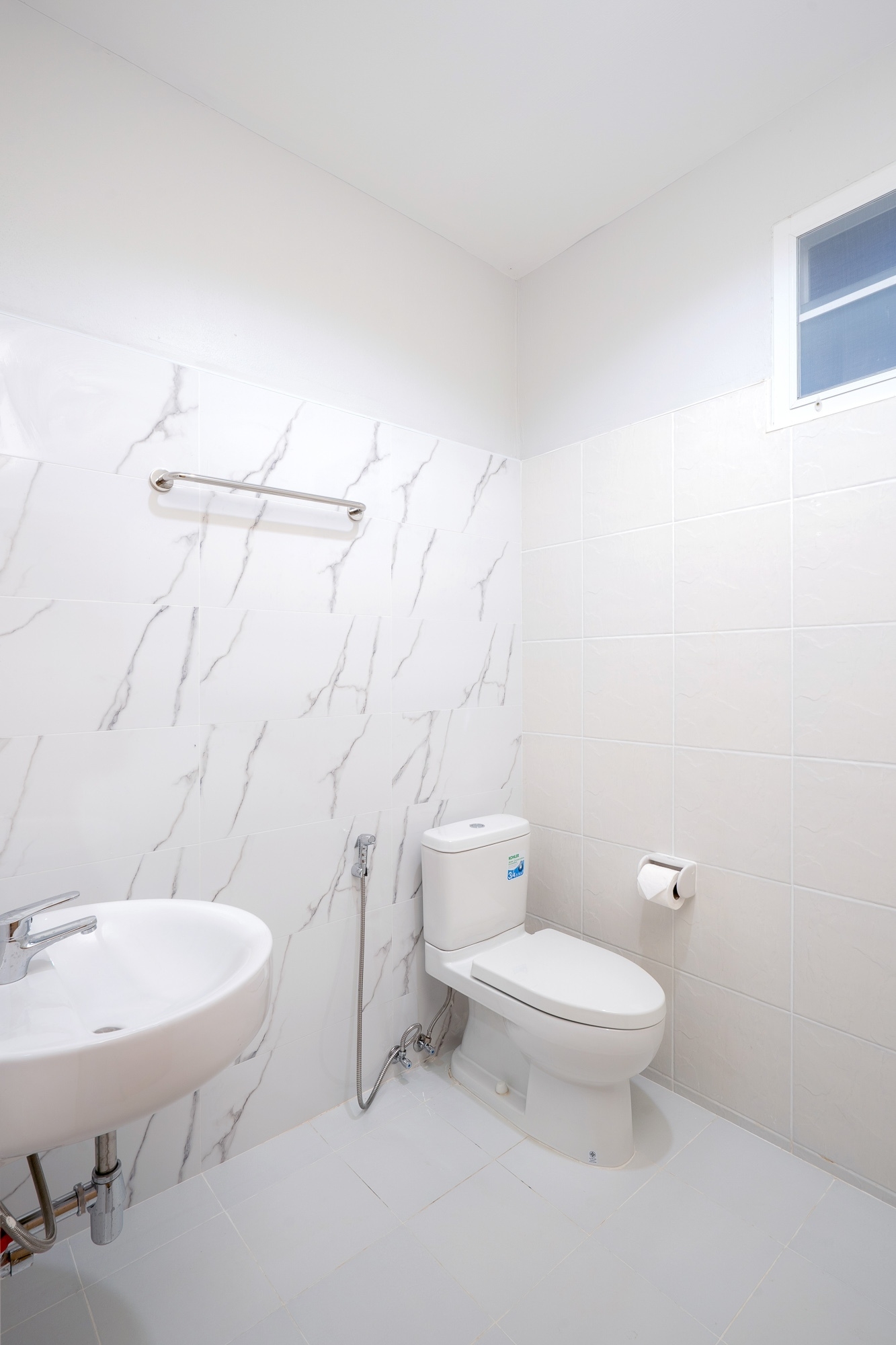 HR15048 บ้านพักติดทะเล กุยบุรี De Pana Beach Villa