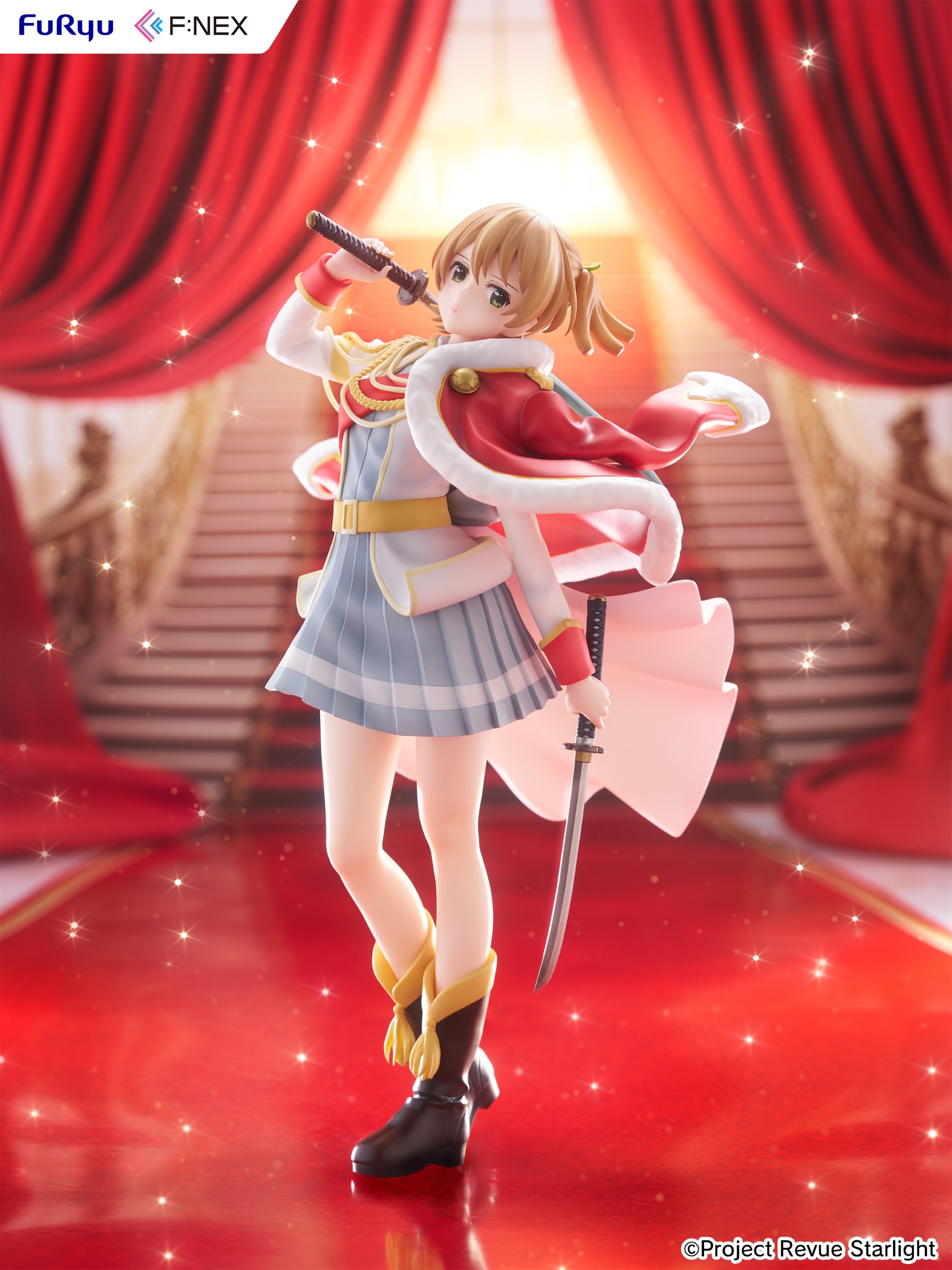 เปิดจอง : Nana Daiba