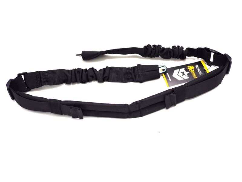 ðĨāļĨāļđāļāļāđāļēāļŠāļēāļĄāļēāļĢāļāļāļđāļŠāļīāļāļāđāļēāļāļąāđāļāļŦāļĄāļāļāļēāļ āđāļāļ id Line:@bkkboy (āđāļŠāđ @ āļāļģāļŦāļāđāļēāļāđāļ§āļĒāļāļ°āļāļĢāļąāļ) ðĨ New. â
āļāļģāļŦāļāđāļēāļĒāļāļļāļāļāļĢāļāđāļĒāļļāļāļāļ§āļīāļāļĩāļāļļāļāļāļāļīāļ āļāļąāļāļŠāđāļāļāļąāđāļ§āļāļĢāļ°āđāļāļĻ EMS / āđāļāļāļĢāļĩāđ / āļāļāļŠāđāļāđāļāļāļāļ â
āļŠāļąāđāļāļāļ·āđāļāļŠāļīāļāļāđāļēāļāļēāļ in box āđāļāđāļāļĨāļāļ 24 āļāļąāđāļ§āđāļĄāļ â
āđāļāļĢ 080-59463