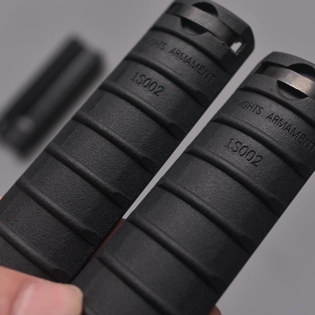 ðāļāļāļāļīāļāļāļēāļĄ āļāļāđāļāļĢāđ āļāļāđāļĨāļāđ āļŠāļīāļāļāđāļēāđāļāđāļēāļĄāļēāđāļŦāļĄāđāļāļļāļāđāļ§āļąāļāļāļĢāļąāļð ð°New.āļŠāļīāļāļāđāļēāļĄāļēāđāļŦāļĄāđāļāļļāļāļĢāļēāļĒāļāļēāļĢ ðāļĢāļēāļāļēāđāļāļĢāđāļĄāļāļąāđāļāļāļļāļāļĢāļēāļĒāļāļēāļĢð ð°āļāļģāļŦāļāđāļēāļĒāļāļļāļāļāļĢāļāđāļĒāļļāļāļāļ§āļīāļāļĩāļāļļāļāļāļāļīāļ ðāļāļąāļāļŠāđāļāļāļąāđāļ§āļāļĢāļ°āđāļāļĻ EMS / āđāļāļāļĢāļĩāđ / āļāļāļŠāđāļāđāļāļāļāļ ð°āļāļīāļāļāđāļāļŠāļāļāļ