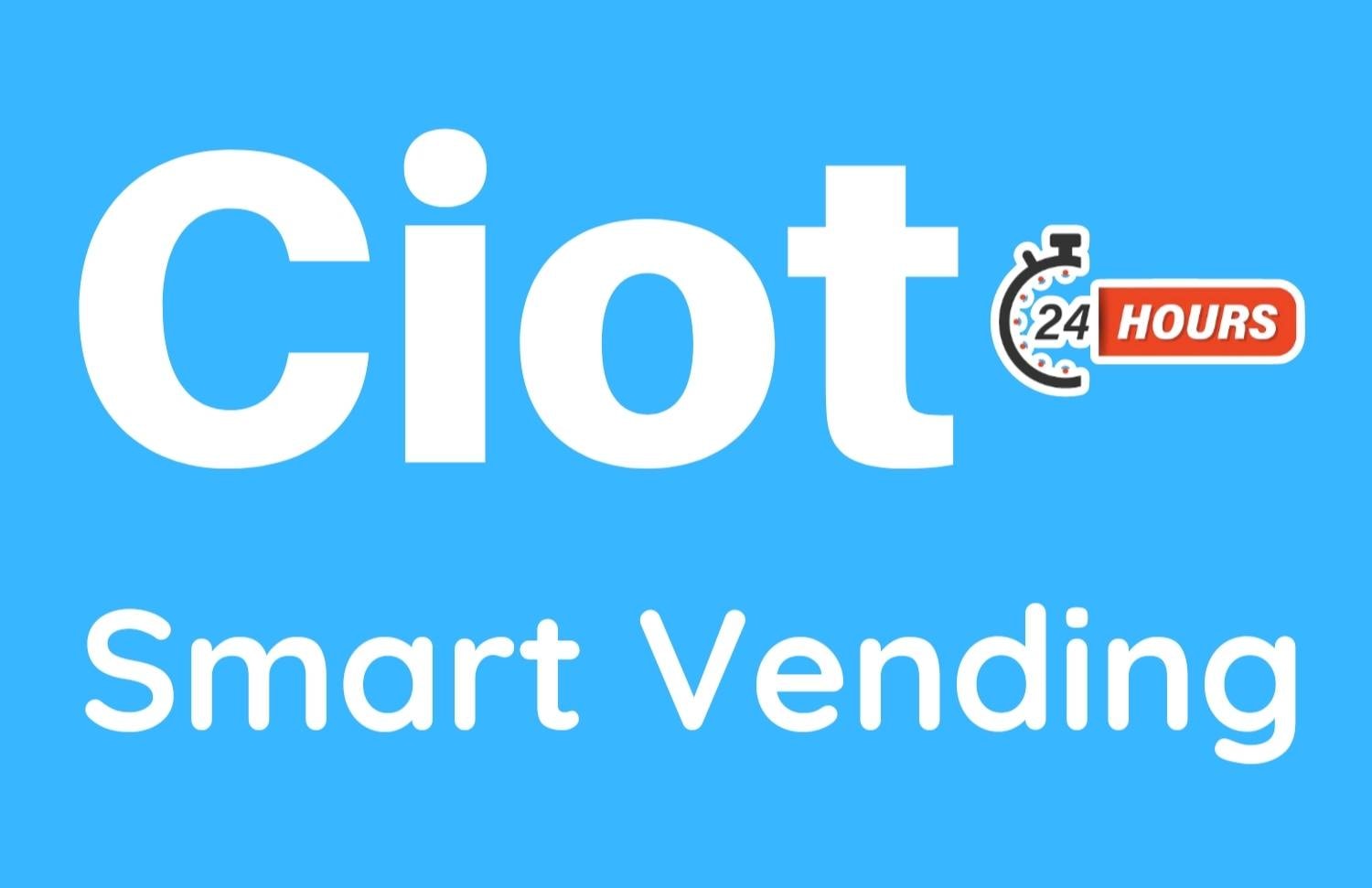 ccksale