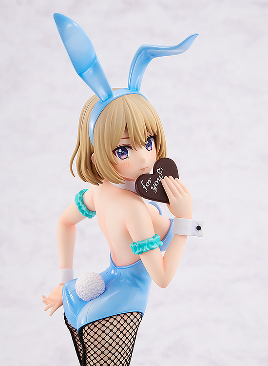 เปิดจอง : Sachi Umino Bunny Ver.