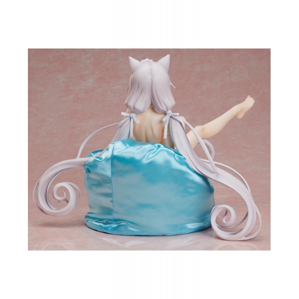 เปิดจอง : Vanilla Bare Leg Ver.