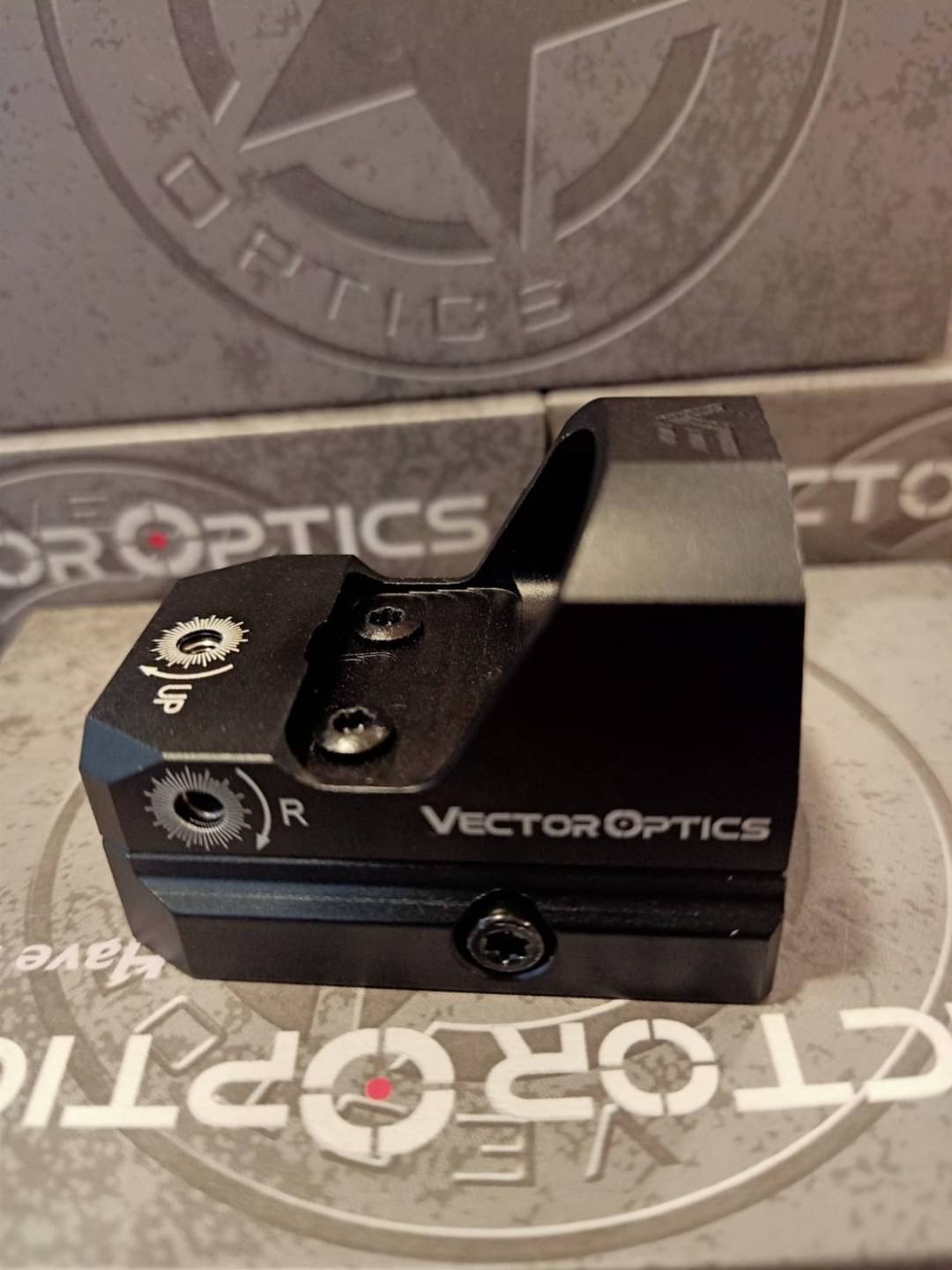 📌กดติดตาม กดแชร์ กดไลท์ สินค้าเข้ามาใหม่ทุกๆวันครับ📌 🔰New.สินค้ามาใหม่ทุกรายการ 📌ราคาโปรโมชั่นทุกรายการ📌 🔰จำหน่ายอุปกรณ์ยุทธวิธีทุกชนิด 📌จัดส่งทั่วประเทศ EMS / เคอรี่ / ขนส่งเอกชน 🔰ติดต่อสอบถ