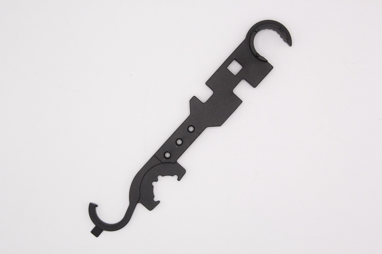 ðāļāļāļāļīāļāļāļēāļĄ āļāļāđāļāļĢāđ āļāļāđāļĨāļāđ āļŠāļīāļāļāđāļēāđāļāđāļēāļĄāļēāđāļŦāļĄāđāļāļļāļāđāļ§āļąāļāļāļĢāļąāļð ð°New.āļŠāļīāļāļāđāļēāļĄāļēāđāļŦāļĄāđāļāļļāļāļĢāļēāļĒāļāļēāļĢ ðāļĢāļēāļāļēāđāļāļĢāđāļĄāļāļąāđāļāļāļļāļāļĢāļēāļĒāļāļēāļĢð ð°āļāļģāļŦāļāđāļēāļĒāļāļļāļāļāļĢāļāđāļĒāļļāļāļāļ§āļīāļāļĩāļāļļāļāļāļāļīāļ ðāļāļąāļāļŠāđāļāļāļąāđāļ§āļāļĢāļ°āđāļāļĻ EMS / āđāļāļāļĢāļĩāđ / āļāļāļŠāđāļāđāļāļāļāļ ð°āļāļīāļāļāđāļāļŠāļāļāļ