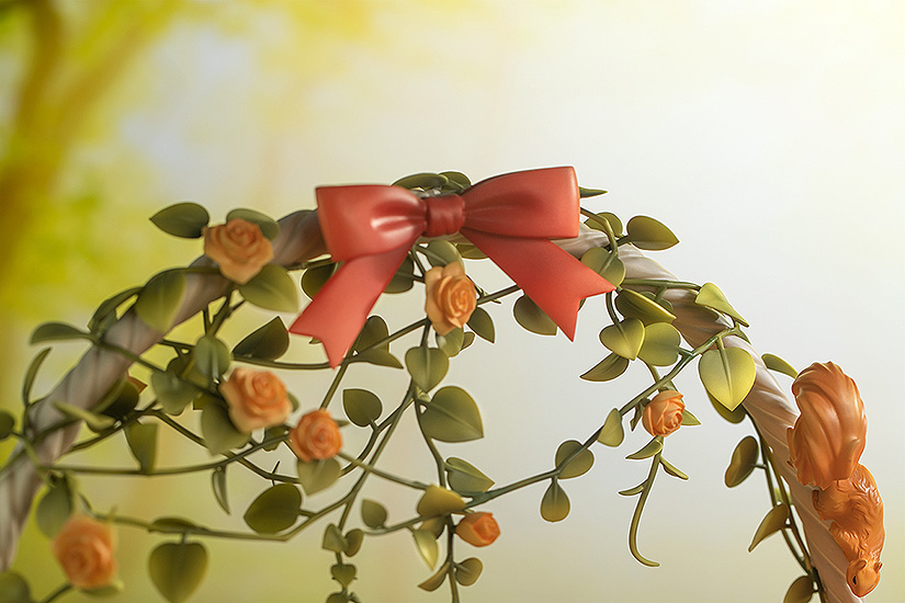 เปิดจอง : Sleeping Beauty