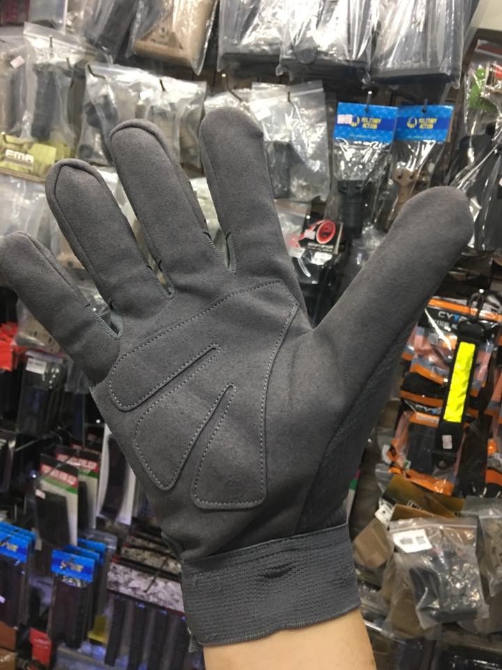 New.สินค้ามาใหม่ ราคาพิเศษ