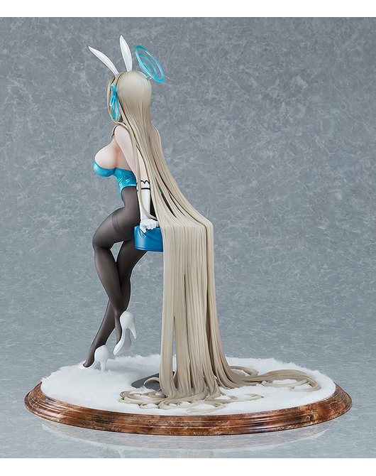 เปิดจอง : Asuna Ichinose (Bunny Girl)