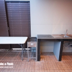 HR 8002 บ้านพักหัวหิน สราญรมย์ 1 และ 2 คาราโอเกะ