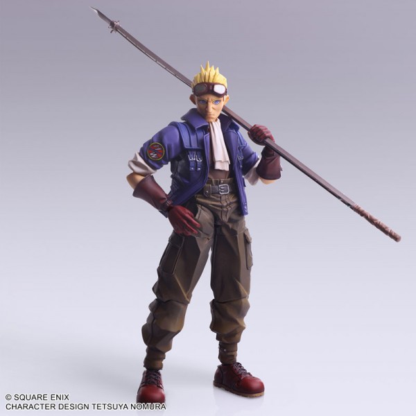 เปิดจอง : Bring Arts Cid Highwing
