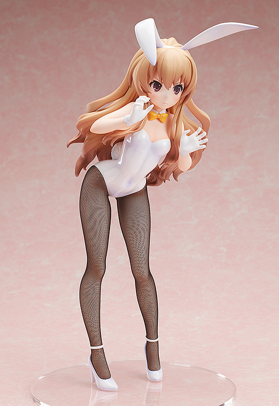 เปิดจอง : Taiga Aisaka: Bunny Ver