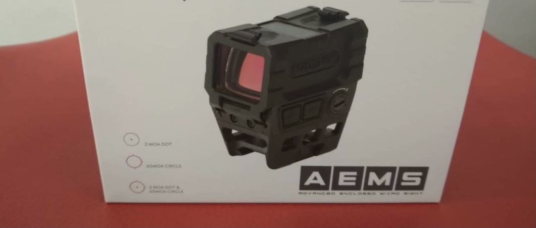 📌กดติดตาม กดแชร์ กดไลท์ สินค้าเข้ามาใหม่ทุกๆวันครับ📌 🔰New.สินค้ามาใหม่ทุกรายการ 📌ราคาโปรโมชั่นทุกรายการ📌 🔰จำหน่ายอุปกรณ์ยุทธวิธีทุกชนิด 📌จัดส่งทั่วประเทศ EMS / เคอรี่ / ขนส่งเอกชน 🔰ติดต่อสอบถ