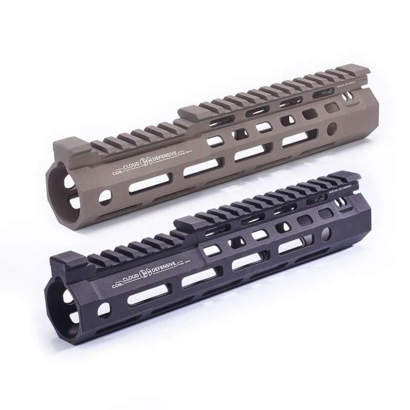 📌กดติดตาม กดแชร์ กดไลท์ สินค้าเข้ามาใหม่ทุกๆวันครับ📌 🔰New.สินค้ามาใหม่ทุกรายการ 📌ราคาโปรโมชั่นทุกรายการ📌 🔰จำหน่ายอุปกรณ์ยุทธวิธีทุกชนิด 📌จัดส่งทั่วประเทศ EMS / เคอรี่ / ขนส่งเอกชน 🔰ติดต่อสอบถ