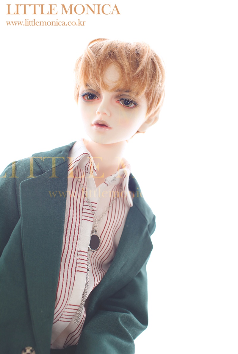 Leo