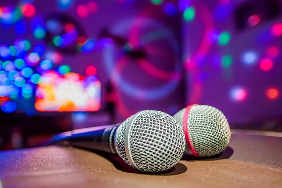 HR 3004 บ้านพักหัวหิน ชมดาว พูลวิลล่า