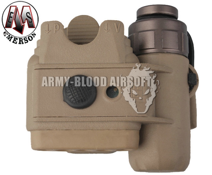 ðĨāļĨāļđāļāļāđāļēāļŠāļēāļĄāļēāļĢāļāļāļđāļŠāļīāļāļāđāļēāļāļąāđāļāļŦāļĄāļāļāļēāļ āđāļāļ id Line:@bkkboy (āđāļŠāđ @ āļāļģāļŦāļāđāļēāļāđāļ§āļĒāļāļ°āļāļĢāļąāļ) ðĨ New.āļŠāļīāļāļāđāļēāļĄāļēāđāļŦāļĄāđ â
āļāļģāļŦāļāđāļēāļĒāļāļļāļāļāļĢāļāđāļĒāļļāļāļāļ§āļīāļāļĩāļāļļāļāļāļāļīāļ āļāļąāļāļŠāđāļāļāļąāđāļ§āļāļĢāļ°āđāļāļĻ EMS / āđāļāļāļĢāļĩāđ / āļāļāļŠāđāļāđāļāļāļāļ â
āđāļāļĢ 080-5946344 (āļāļļāļāļāļāļĒ) ð°āđāļāļ id Line:@bkkboy