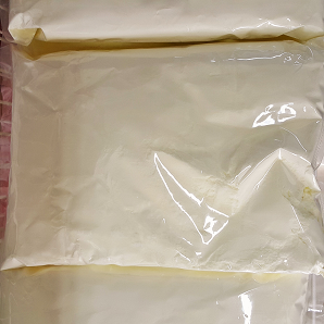 นมผง 1kg.