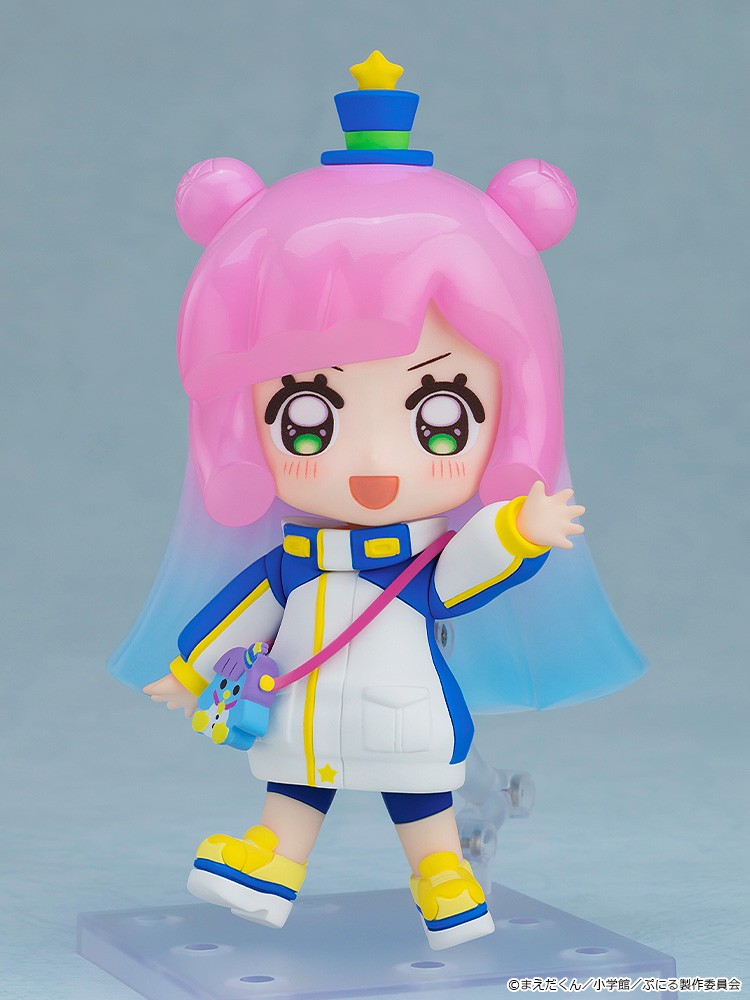 เปิดจอง : Nendoroid Puniru [Basic]