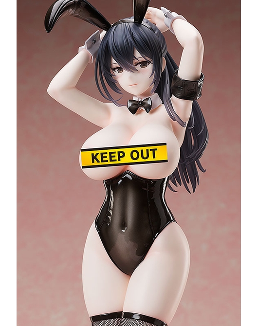 เปิดจอง : Aoi