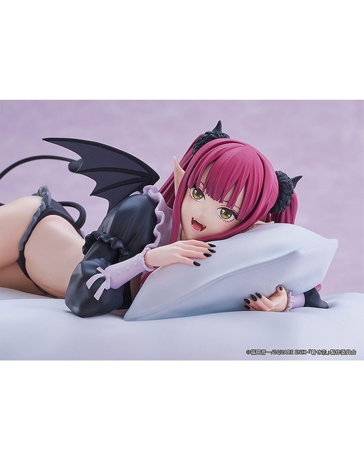 เปิดจอง : Marin Kitagawa: Liz Ver.