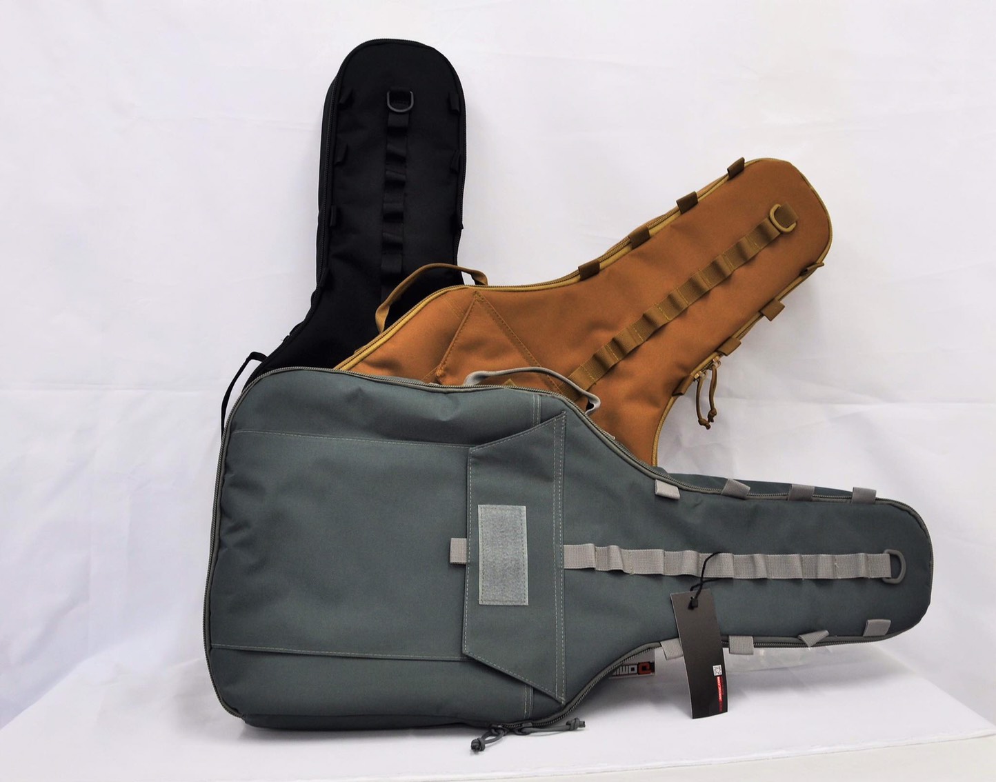 ðĨāļĨāļđāļāļāđāļēāļŠāļēāļĄāļēāļĢāļāļāļđāļŠāļīāļāļāđāļēāļāļąāđāļāļŦāļĄāļāļāļēāļ āđāļāļ id Line:@bkkboy88 (āđāļŠāđ @ āļāļģāļŦāļāđāļēāļāđāļ§āļĒāļāļ°āļāļĢāļąāļ) ðĨ â
New.āļŠāļīāļāļāđāļēāļĄāļēāđāļŦāļĄāđ āļāļĢāļ°āđāļāđāļēāļāļ·āļāļāļĢāļāļāļĩāļāļēāļĢāđ āļāļāļēāļ : āļāļ§āđāļēāļ 37cm. āļĒāļēāļ§ 80cm. āļāļļāļāļŠāļĄāļāļąāļāļī : #āļ āļēāļĒāđāļāļāļļāļāļāļāļāđāļģāļāļąāļāļāļĢāļ°āđāļāļĢāļāļāļĒāđāļēāļāļāļĩ #āļŠāļēāļĒāļĢāļąāļāļāļ·āļ āđāļĨāļ° āļāļļāļāļāļĢāļāđ āļŠāļēāļĄāļēāļĢāļāļĒāđāļēāļĒāļāļģāđāļŦāļāđāļ