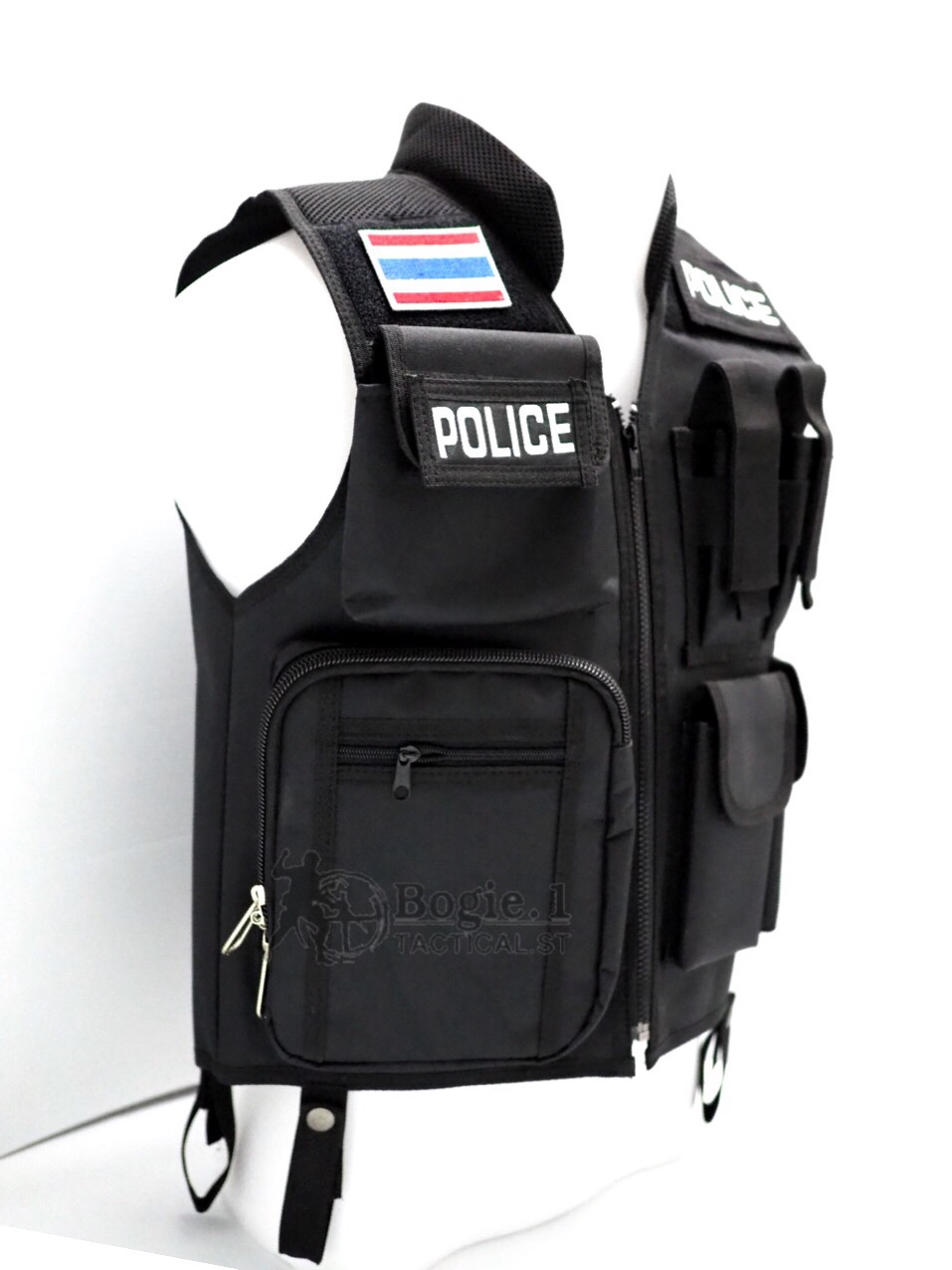 ðĨāļĨāļđāļāļāđāļēāļŠāļēāļĄāļēāļĢāļāļāļđāļŠāļīāļāļāđāļēāļāļąāđāļāļŦāļĄāļāļāļēāļ āđāļāļ id Line:@bkkboy (āđāļŠāđ @ āļāļģāļŦāļāđāļēāļāđāļ§āļĒāļāļ°āļāļĢāļąāļ) ðĨ New.āļŠāļīāļāļāđāļēāļāļēāļĒāļāļĩ â
āļāļģāļŦāļāđāļēāļĒāļāļļāļāļāļĢāļāđāļĒāļļāļāļāļ§āļīāļāļĩāļāļļāļāļāļāļīāļ āļāļąāļāļŠāđāļāļāļąāđāļ§āļāļĢāļ°āđāļāļĻ EMS / āđāļāļāļĢāļĩāđ / āļāļāļŠāđāļāđāļāļāļāļ â
āđāļāļĢ 080-5946344 (āļāļļāļāļāļāļĒ) ð°āđāļāļ id Line:@bkkboy