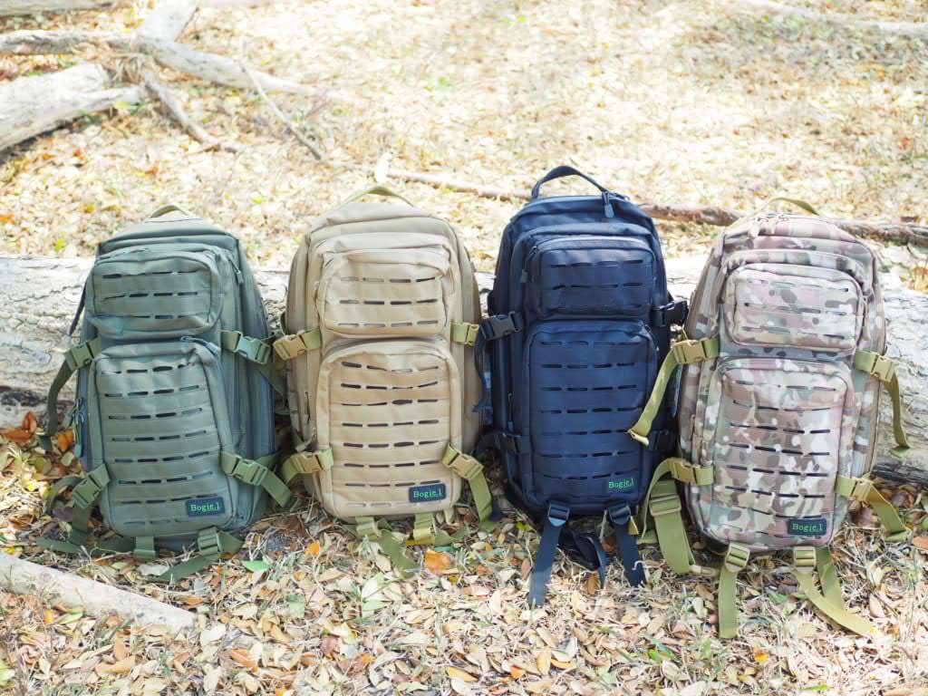 🔥ลูกค้าสามารถดูสินค้าทั้งหมดจาก แอด id Line:@bkkboy88 (ใส่ @ นำหน้าด้วยนะครับ) 🔥 ✅New.สินค้ามาใหม่ ✅จำหน่ายอุปกรณ์ยุทธวิธีทุกชนิด จัดส่งทั่วประเทศ EMS / เคอรี่ / ขนส่งเอกชน ✅ติดต่อสอบถามสั่งซื้อสินค้าทาง in box ได้ตลอด