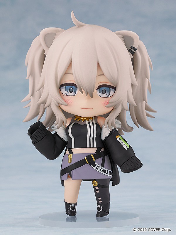 เปิดจอง : Nendoroid Shishiro Botan (Re-run)
