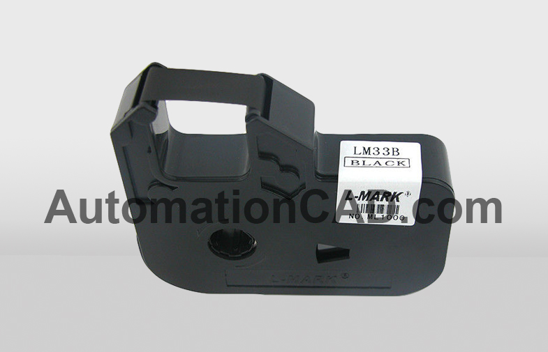 เครื่องพิมพ์ฮอตมาร์ค L-MARK รุ่น LK320 LMARK