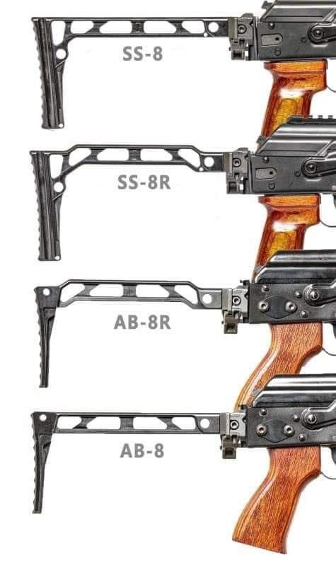 📌กดติดตาม กดแชร์ กดไลท์ สินค้าเข้ามาใหม่ทุกๆวันครับ📌 🔰New.สินค้ามาใหม่ทุกรายการ 📌ราคาโปรโมชั่นทุกรายการ📌 🔰จำหน่ายอุปกรณ์ยุทธวิธีทุกชนิด 📌จัดส่งทั่วประเทศ EMS / เคอรี่ / ขนส่งเอกชน 🔰ติดต่อสอบถ