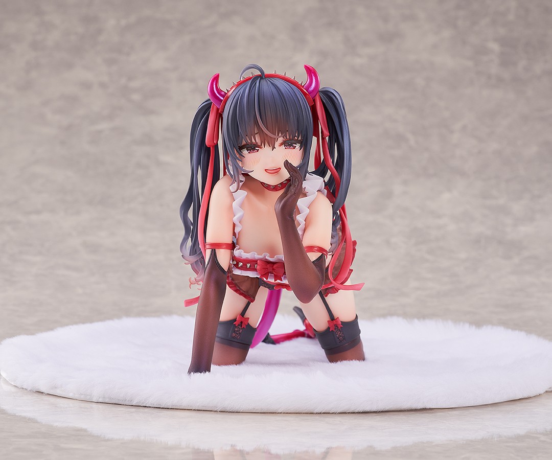 เปิดจอง : Sakuma Shizuku