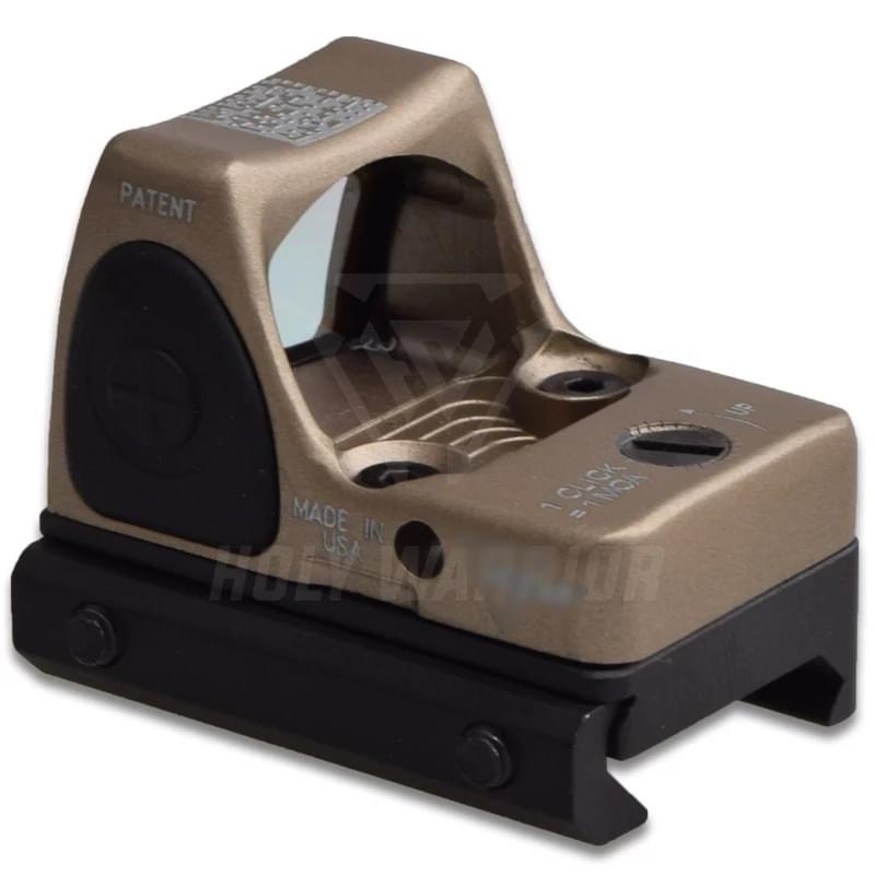 📌กดติดตาม กดแชร์ กดไลท์ สินค้าเข้ามาใหม่ทุกๆวันครับ📌 🔰New.สินค้ามาใหม่ทุกรายการ 📌ราคาโปรโมชั่นทุกรายการ📌 🔰จำหน่ายอุปกรณ์ยุทธวิธีทุกชนิด 📌จัดส่งทั่วประเทศ EMS / เคอรี่ / ขนส่งเอกชน 🔰ติดต่อสอบถ