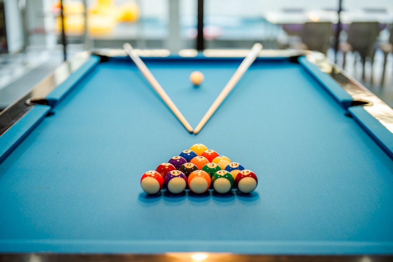 HR5016 บ้านพักหัวหิน SkyLine V.2 Pool Villa