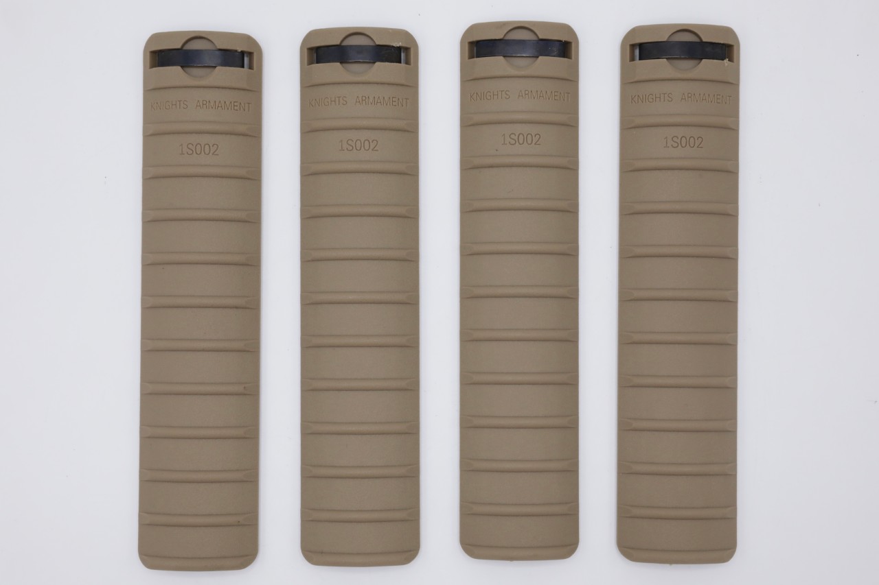 ðāļāļāļāļīāļāļāļēāļĄ āļāļāđāļāļĢāđ āļāļāđāļĨāļāđ āļŠāļīāļāļāđāļēāđāļāđāļēāļĄāļēāđāļŦāļĄāđāļāļļāļāđāļ§āļąāļāļāļĢāļąāļð ð°New.āļŠāļīāļāļāđāļēāļĄāļēāđāļŦāļĄāđāļāļļāļāļĢāļēāļĒāļāļēāļĢ ðāļĢāļēāļāļēāđāļāļĢāđāļĄāļāļąāđāļāļāļļāļāļĢāļēāļĒāļāļēāļĢð ð°āļāļģāļŦāļāđāļēāļĒāļāļļāļāļāļĢāļāđāļĒāļļāļāļāļ§āļīāļāļĩāļāļļāļāļāļāļīāļ ðāļāļąāļāļŠāđāļāļāļąāđāļ§āļāļĢāļ°āđāļāļĻ EMS / āđāļāļāļĢāļĩāđ / āļāļāļŠāđāļāđāļāļāļāļ ð°āļāļīāļāļāđāļāļŠāļāļāļ