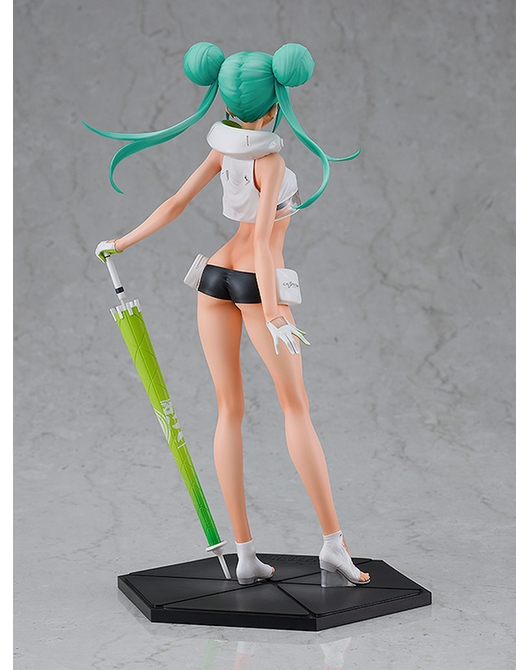 เปิดจอง : Racing Miku 2022: Tropical Ver.