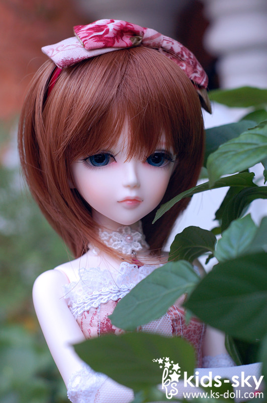 Lilith