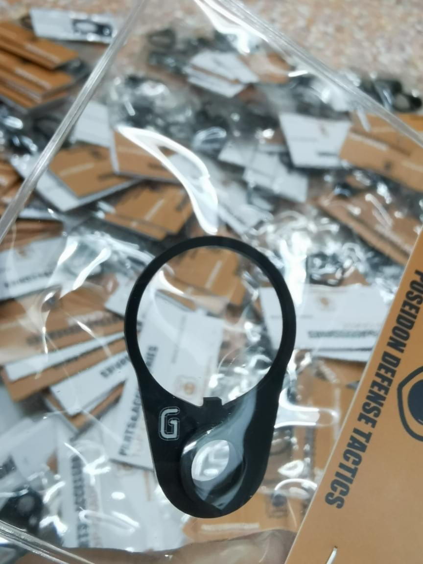 📌กดติดตาม กดแชร์ กดไลท์ สินค้าเข้ามาใหม่ทุกๆวันครับ📌 🔰New.สินค้ามาใหม่ทุกรายการ 📌ราคาโปรโมชั่นทุกรายการ📌 🔰จำหน่ายอุปกรณ์ยุทธวิธีทุกชนิด 📌จัดส่งทั่วประเทศ EMS / เคอรี่ / ขนส่งเอกชน 🔰ติดต่อสอบถ