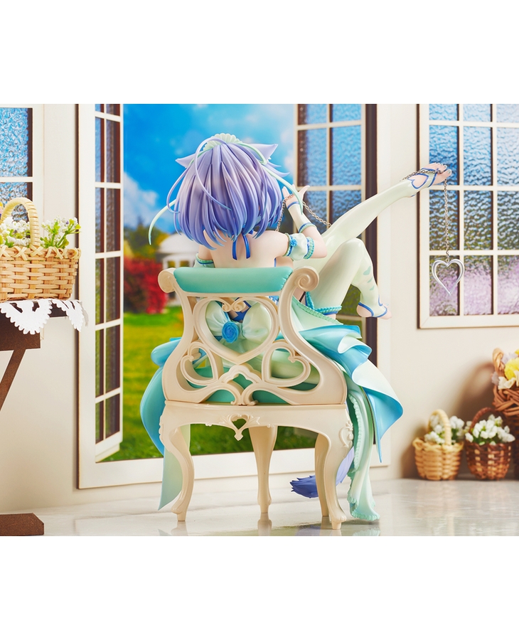 เปิดจอง : Cinnamon