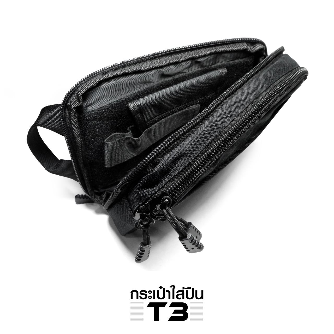 ðĨāļĨāļđāļāļāđāļēāļŠāļēāļĄāļēāļĢāļāļāļđāļŠāļīāļāļāđāļēāļāļąāđāļāļŦāļĄāļāļāļēāļ āđāļāļ id Line:@bkkboy88 (āđāļŠāđ @ āļāļģāļŦāļāđāļēāļāđāļ§āļĒāļāļ°āļāļĢāļąāļ) ðĨ â
New.āļŠāļīāļāļāđāļēāļĄāļēāđāļŦāļĄāđ â
āļāļģāļŦāļāđāļēāļĒāļāļļāļāļāļĢāļāđāļĒāļļāļāļāļ§āļīāļāļĩāļāļļāļāļāļāļīāļ āļāļąāļāļŠāđāļāļāļąāđāļ§āļāļĢāļ°āđāļāļĻ EMS / āđāļāļāļĢāļĩāđ / āļāļāļŠāđāļāđāļāļāļāļ â
āļāļīāļāļāđāļāļŠāļāļāļāļēāļĄāļŠāļąāđāļāļāļ·āđāļāļŠāļīāļāļāđāļēāļāļēāļ in box āđāļāđāļāļĨāļāļ