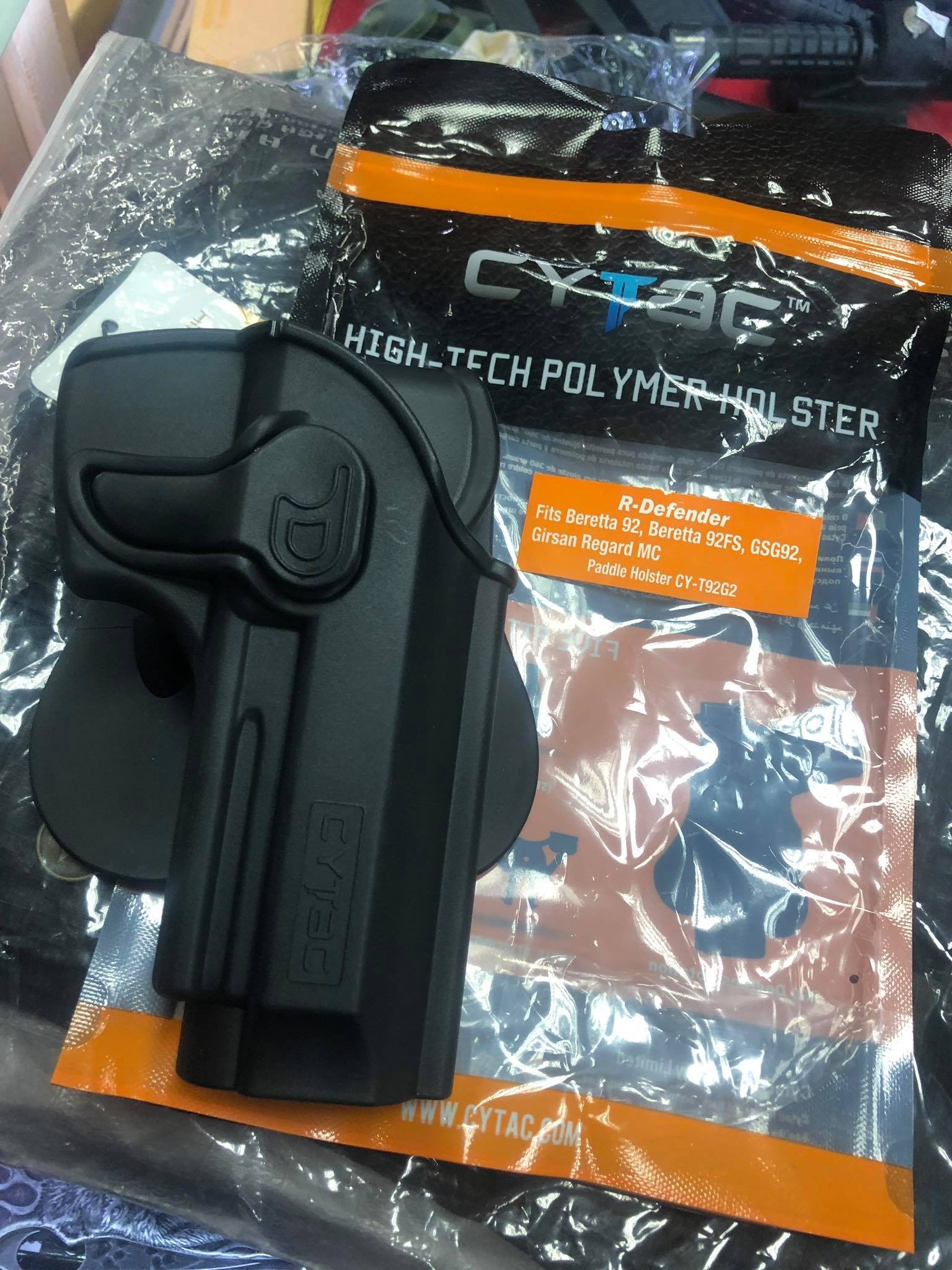 ðĨāļĨāļđāļāļāđāļēāļŠāļēāļĄāļēāļĢāļāļāļđāļŠāļīāļāļāđāļēāļāļąāđāļāļŦāļĄāļāļāļēāļ āđāļāļ id Line:@bkkboy88 (āđāļŠāđ @ āļāļģāļŦāļāđāļēāļāđāļ§āļĒāļāļ°āļāļĢāļąāļ) ðĨ â
New.āļŠāļīāļāļāđāļēāļĄāļēāđāļŦāļĄāđ â
āļāļģāļŦāļāđāļēāļĒāļāļļāļāļāļĢāļāđāļĒāļļāļāļāļ§āļīāļāļĩāļāļļāļāļāļāļīāļ āļāļąāļāļŠāđāļāļāļąāđāļ§āļāļĢāļ°āđāļāļĻ EMS / āđāļāļāļĢāļĩāđ / āļāļāļŠāđāļāđāļāļāļāļ â
āļāļīāļāļāđāļāļŠāļāļāļāļēāļĄāļŠāļąāđāļāļāļ·āđāļāļŠāļīāļāļāđāļēāļāļēāļ in box āđāļāđāļāļĨāļāļ