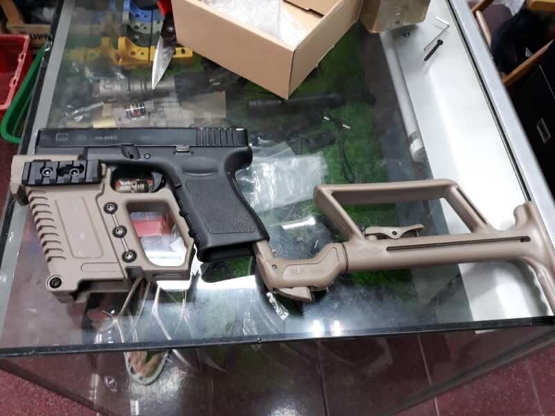 New.สินค้ามาใหม่ ราคาพิเศษ