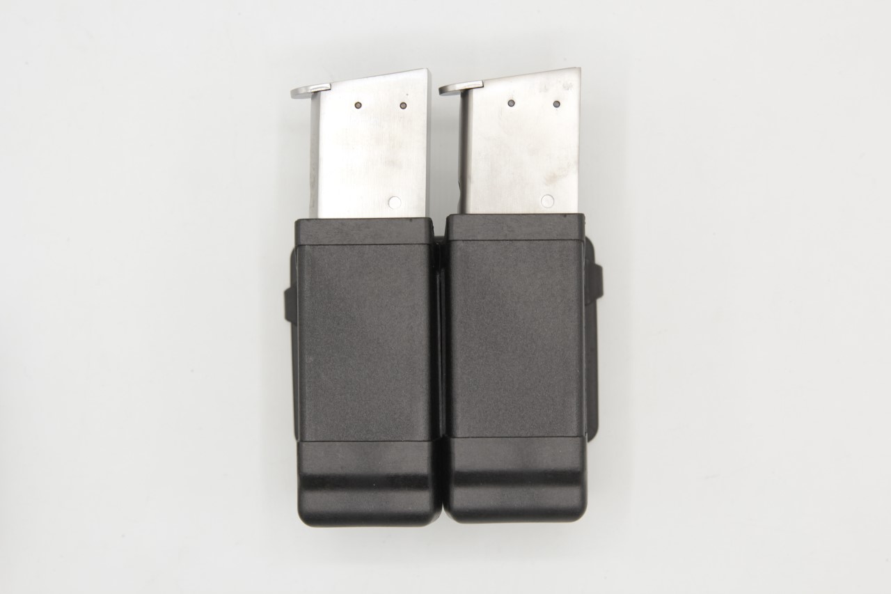 🔥ลูกค้าสามารถดูสินค้าทั้งหมดจาก แอด id Line:@bkkboy88 (ใส่ @ นำหน้าด้วยนะครับ) 🔥 ✅New.สินค้ามาใหม่ ✅จำหน่ายอุปกรณ์ยุทธวิธีทุกชนิด จัดส่งทั่วประเทศ EMS / เคอรี่ / ขนส่งเอกชน ✅ติดต่อสอบถามสั่งซื้อสินค้าทาง in box ได้ตลอด